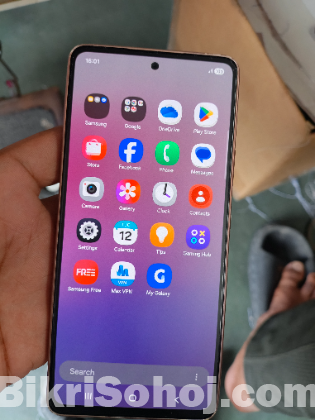 Mobile